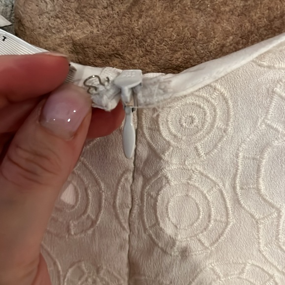 Women’s romper - Picture 3 of 9